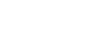 OE官方下载logo
